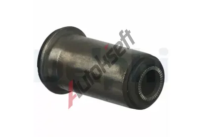DELPHI Uloen dicho mechanismu DF TD1093W, TD1093W
