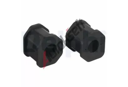 DELPHI Drk pnho stabiliztoru DF TD1094W, TD1094W