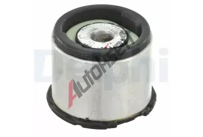 DELPHI Zaven tla npravy DF TD1095W, TD1095W