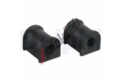 DELPHI Drk pnho stabiliztoru DF TD1096W, TD1096W