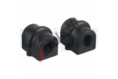 DELPHI Drk pnho stabiliztoru DF TD1097W, TD1097W