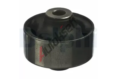 DELPHI Uloen dicho mechanismu DF TD1098W, TD1098W