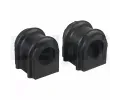 Drk pnho stabiliztoru DELPHI ‐ DF TD1100W