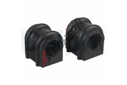 DELPHI Drk pnho stabiliztoru DF TD1100W, TD1100W