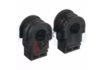 DELPHI Drk pnho stabiliztoru DF TD1102W, TD1102W