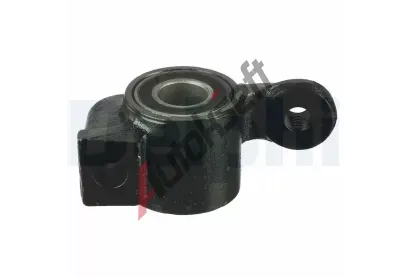 DELPHI Uloen dicho mechanismu DF TD1103W, TD1103W