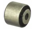 Uloen dicho mechanismu DELPHI ‐ DF TD1105W