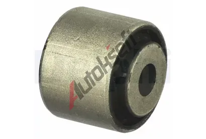 DELPHI Uloen dicho mechanismu DF TD1105W, TD1105W