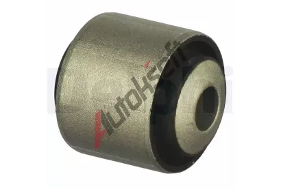 DELPHI Uloen dicho mechanismu DF TD1106W, TD1106W