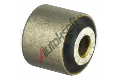 DELPHI Uloen dicho mechanismu DF TD1107W, TD1107W