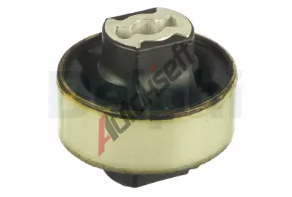 DELPHI Uloen dicho mechanismu DF TD1109W, TD1109W