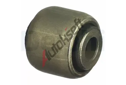 DELPHI Uloen dicho mechanismu DF TD1112W, TD1112W