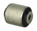 Uloen dicho mechanismu DELPHI ‐ DF TD1114W