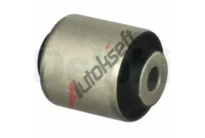 DELPHI Uloen dicho mechanismu DF TD1114W, TD1114W