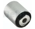 Uloen dicho mechanismu DELPHI ‐ DF TD1115W