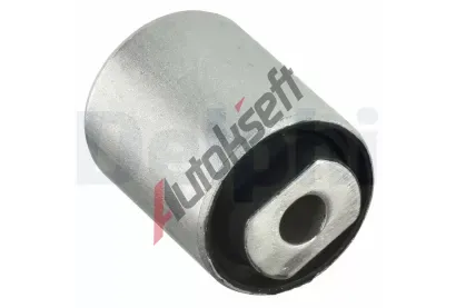 DELPHI Uloen dicho mechanismu DF TD1115W, TD1115W