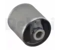 Uloen dicho mechanismu DELPHI ‐ DF TD1116W