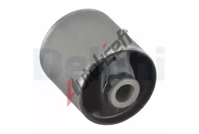 DELPHI Uloen dicho mechanismu DF TD1116W, TD1116W