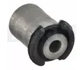 Uloen dicho mechanismu DELPHI ‐ DF TD1117W