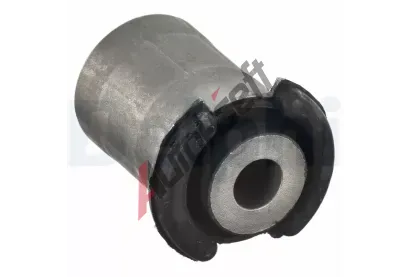 DELPHI Uloen dicho mechanismu DF TD1117W, TD1117W