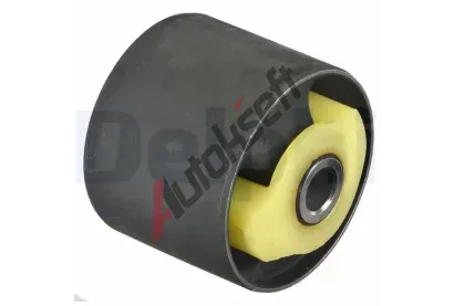 DELPHI Uloen dicho mechanismu DF TD1119W, TD1119W