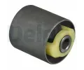 Uloen dicho mechanismu DELPHI ‐ DF TD1120W