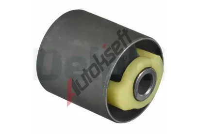 DELPHI Uloen dicho mechanismu DF TD1120W, TD1120W