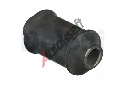 DELPHI Uloen dicho mechanismu DF TD1121W, TD1121W