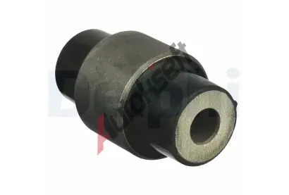 DELPHI Uloen dicho mechanismu DF TD1122W, TD1122W