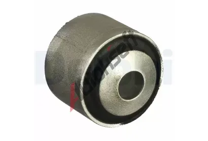 DELPHI Uloen dicho mechanismu DF TD1123W, TD1123W