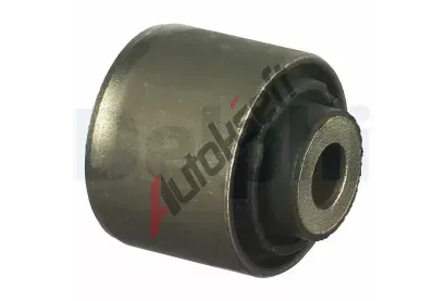 DELPHI Uloen dicho mechanismu DF TD1124W, TD1124W