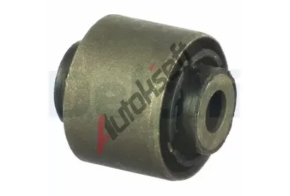 DELPHI Uloen dicho mechanismu DF TD1125W, TD1125W