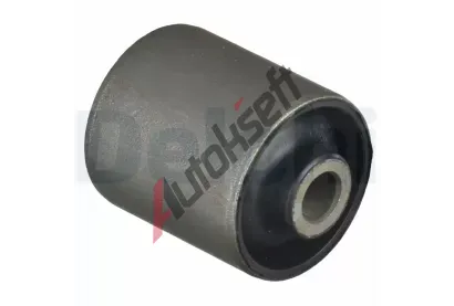 DELPHI Zaven tla npravy DF TD1126W, TD1126W