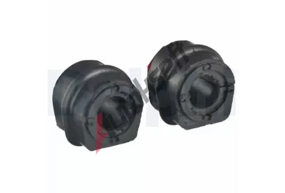DELPHI Loiskov pouzdro stabiliztoru DF TD1129W, TD1129W