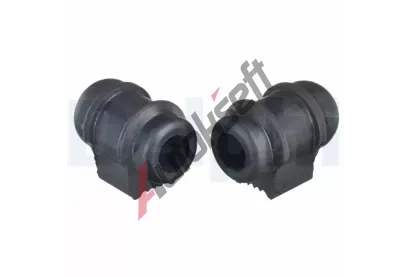DELPHI Drk pnho stabiliztoru DF TD1130W, TD1130W