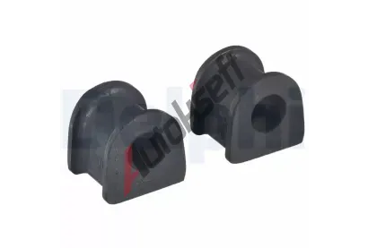 DELPHI Drk pnho stabiliztoru DF TD1131W, TD1131W