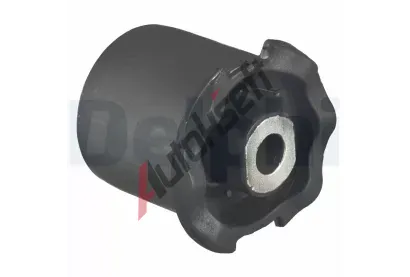 DELPHI Uloen dicho mechanismu DF TD1135W, TD1135W