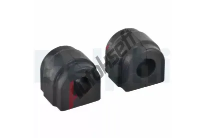 DELPHI Drk pnho stabiliztoru DF TD1136W, TD1136W