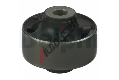 DELPHI Uloen dicho mechanismu DF TD1137W, TD1137W