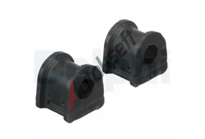 DELPHI Drk pnho stabiliztoru DF TD1140W, TD1140W