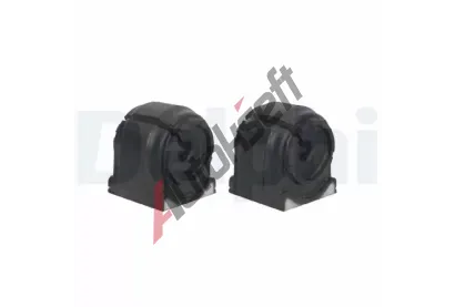 DELPHI Drk pnho stabiliztoru DF TD1141W, TD1141W