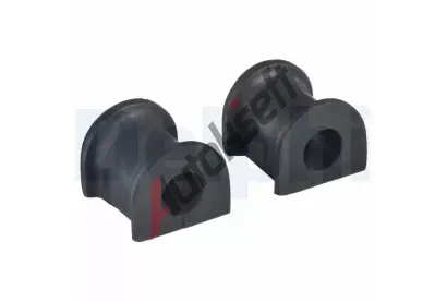 DELPHI Drk pnho stabiliztoru DF TD1144W, TD1144W
