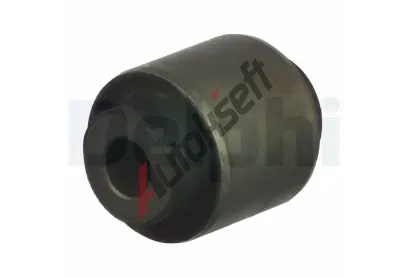 DELPHI Uloen dicho mechanismu DF TD1147W, TD1147W