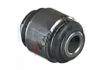 DELPHI Uloen dicho mechanismu DF TD1151W, TD1151W