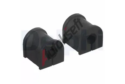 DELPHI Drk pnho stabiliztoru DF TD1152W, TD1152W
