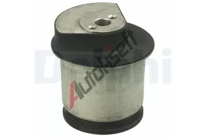 DELPHI Zaven tla npravy DF TD1154W, TD1154W
