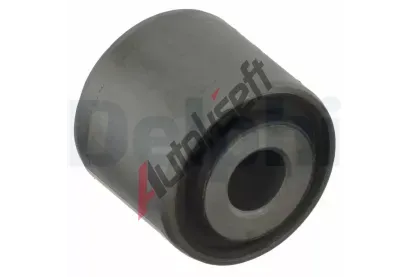 DELPHI Uloen dicho mechanismu DF TD1155W, TD1155W