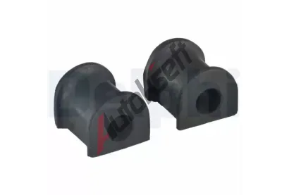 DELPHI Drk pnho stabiliztoru DF TD1156W, TD1156W