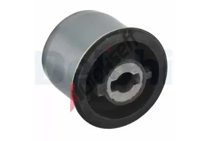 DELPHI Zaven tla npravy DF TD1157W, TD1157W