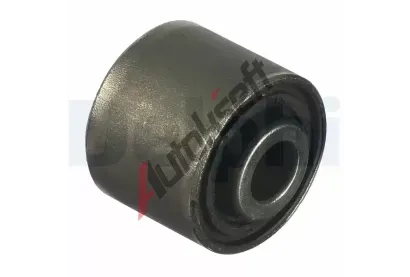 DELPHI Uloen dicho mechanismu DF TD1162W, TD1162W